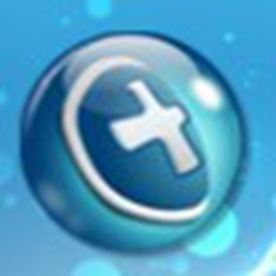 EQSecure(魔法盾) v4.2 增强版