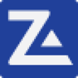 ZoneAlarm Free v9.2.057.000 英文特别版