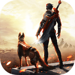 文明曙光PC版 v9.2.0 最新版