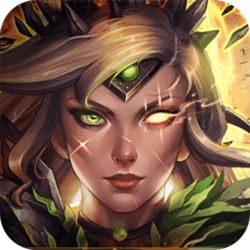 众矢之地电脑版 v2.0 最新版