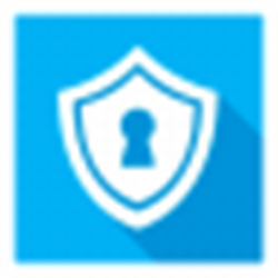 Secret Disk Professional电脑硬盘安全保护 v2021.07 安装版