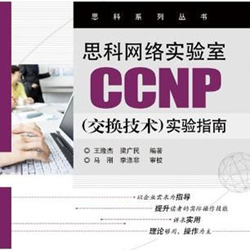 思科认证CCNP最新2007年新版实验手册 免费版