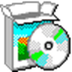 桌签生成工具 v1.03 Beta版