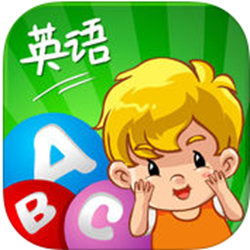 悟空宝贝英语 v1.0.2 官方正式版