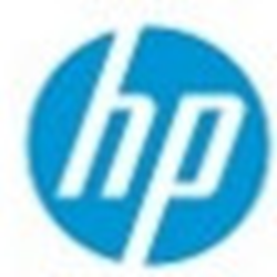 惠普HP U盘格式化工具(MaotaoWinPE专用版) 中文绿色版