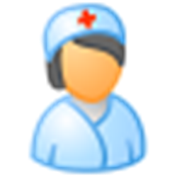 PE Anatomist(PE文件解析器) v0.1.16.206 绿色便携版