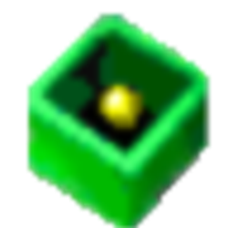 regexbuddy汉化破解版 v4.7 免费版