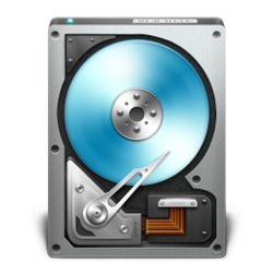 hddllftool硬盘低格工具中文版 v4.4.0 最新注册版