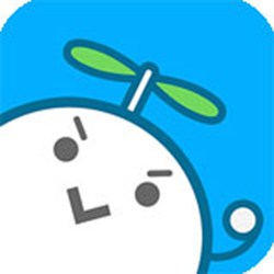 力豆拍拍电脑版 v1.0.1官方正式版