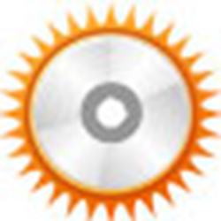 免费光盘刻录经常用的软件(AnyBurn) v5.2.0.0 绿色版