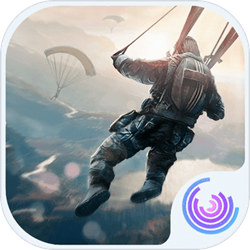 腾讯光荣使命电脑版 v1.0.0 官方正式版