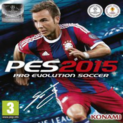 pes2015球员名字汉化补丁 完全版_基于WECN1.0
