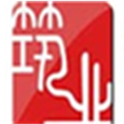 筑业脚手架安全计算经常用的软件破解版 v1.0 免费版