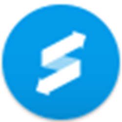 htc sync manager(htc手机同步经常用的软件) v3.1.88.2 中文免费版