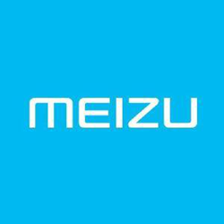 魅族MX2手机铃声 整合免费版