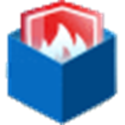 火绒盾安全防御经常用的软件 v4.0.76.15 最新版
