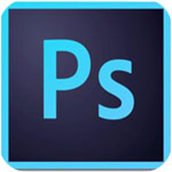 photoshop cs6 win10 64位 v13.0.1 中文免费版