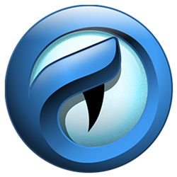 comodo icedragon中文(科摩多冰龙浏览器) v48.0.0.2 官方中文版
