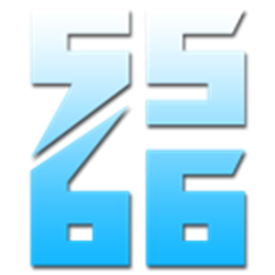 5566游戏盒子 v1.0.0 官方正式版