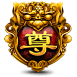 时光建筑师2多项修改器 绿色版