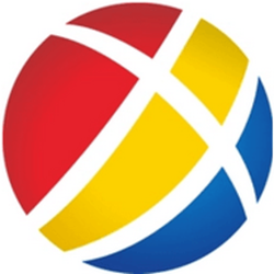 道道通30版全国版地图数据包 免费版