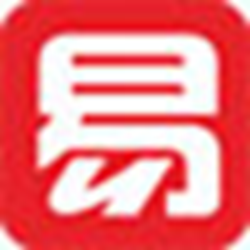 易特送货单打印经常用的软件 v8.0 官方正式版