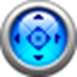 瑞风虚拟摄像头经常用的软件 v1.5.0 中文版
