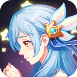 永夜幻想pc版 v55.0 官方正式版