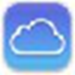 极智网盘搜索工具 v1.5.2 绿色版