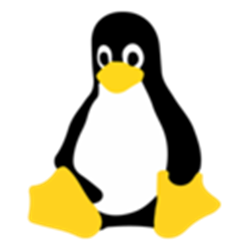 linux防火墙配置实验视频教程 官方最新版