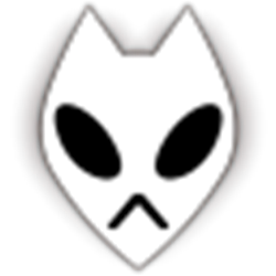 网吧破解精灵最新版 v2.1 正式版