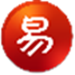 易掌柜网店管理 v5.78.02 官网最新版