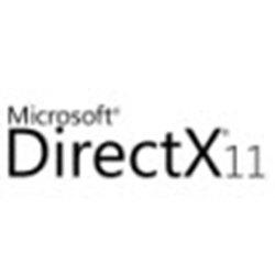 directx 11 64位 官方最新版