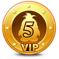 失控vip一键看片 v1.0.0.1 测试版