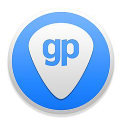 gtp5.2中文破解版 64位完美版