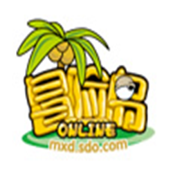 冒险岛Online补丁 官方正式版