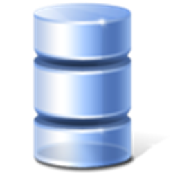pymongo v3.5.1 官方最新版_pymongo应用于MongoDB教程
