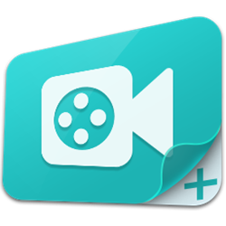 希沃轻录播 v1.0.2.505 官方正式版