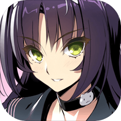 神位纷争手游电脑版 v2.0.10 官方正式版