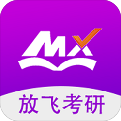 幂学在线 v1.0.7.4 官方正式版