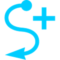 鼠标手势经常用的软件strokesplus.net v0.5.5.7 官方最新版
