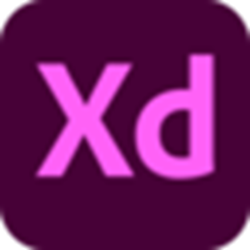 adobe xd最新版 v49.0.12.10 官方正式版