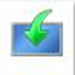 微软mediacreationtool v10.0.19041.572 免费版