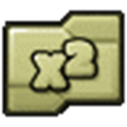 Xplorer2(资源管理器) v5.0.0.1 专业版