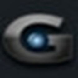 iGame Capture v1.0.4.3 中文专业版