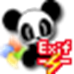 OpandaPowerExif(图像exif信息编辑工具) v1.2 注册破解版