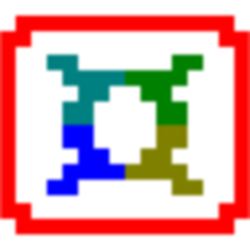 TimingLaba定时播放音乐经常用的软件 v9.1 免费版