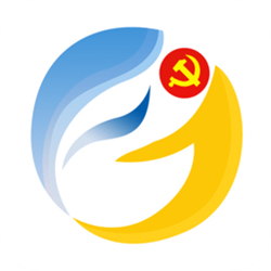 蓉城党员e家登录平台 v1.2 官方正式版