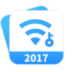 景风无线WLAN登陆器 v2.0 绿色版