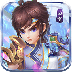 天仙月手游pc版 v1.0.11.15 官方最新版